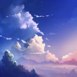 ۽+¼2O23Ĳȫ꿪¼